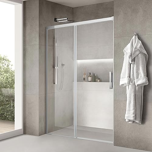 136475 1 yellowshop zen porta doccia.jpg