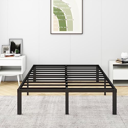 136483 1 verfarm struttura per letto ma.jpg