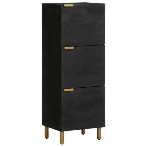 136486 1 vidaxl credenza nera 40x33x110.jpg