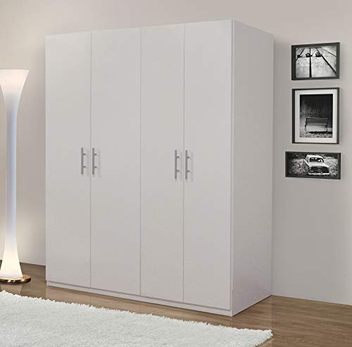 136489 1 armadio multiuso 181x55x202 cm.jpg