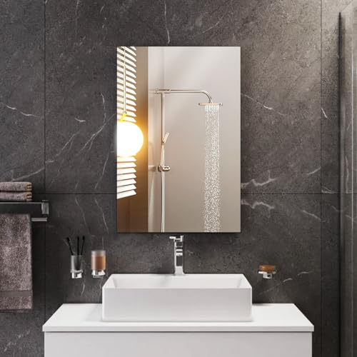 136491 1 sqinor specchio bagno senza co.jpg