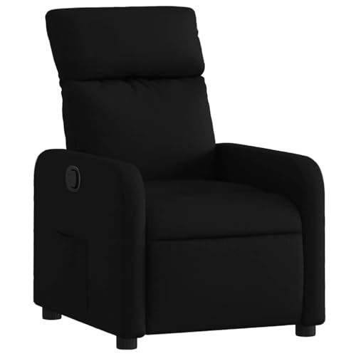 136500 1 vidaxl poltrona reclinabile in.jpg