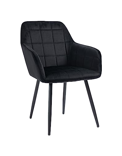 136502 1 il gruppone passione casa polt.jpg