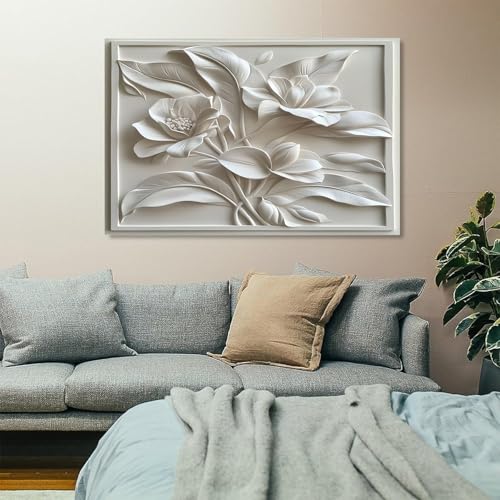 136507 1 arte in rilievo quadri moderni.jpg