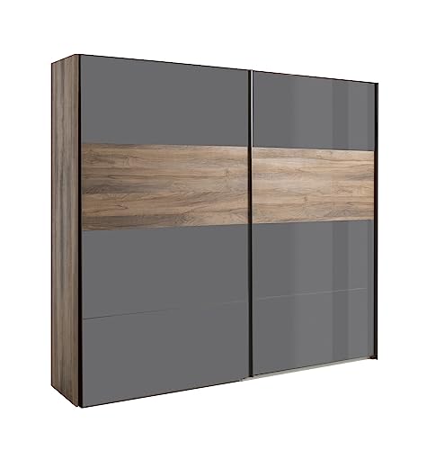 136512 1 composad armadio con 2 ante.jpg