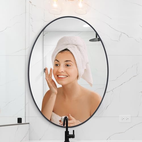 136766 1 lunamirror ovale specchio bagn.jpg