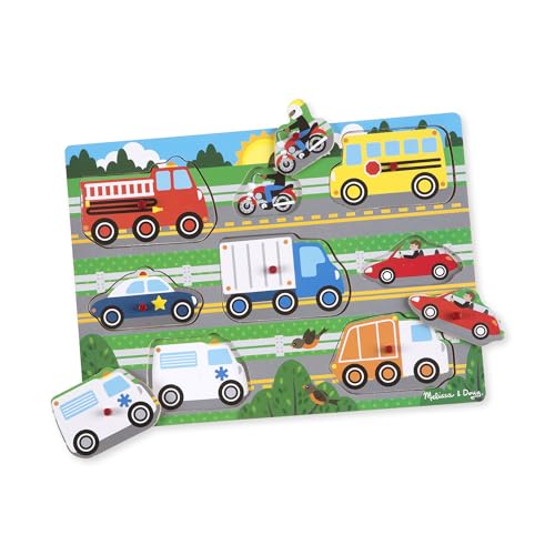 136773 1 melissa doug puzzle in legno.jpg