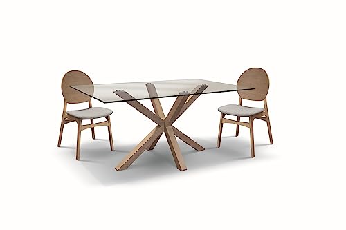 136789 1 konte design tavolo silver lak.jpg