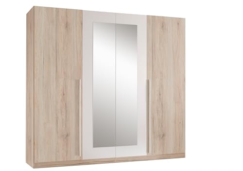 136790 1 avanti trendstore mirandola.jpg