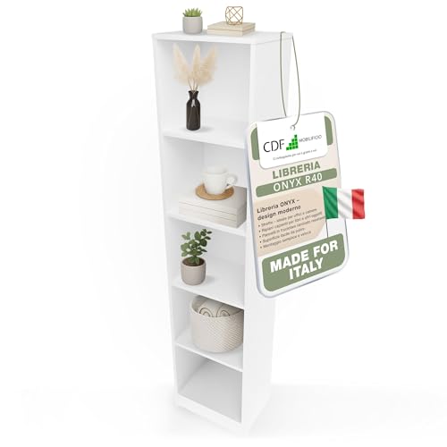 136791 1 cdf libreria r40 colore bia.jpg