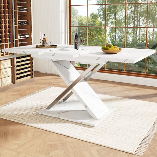136795 1 kazzio tavolo da pranzo allung.jpg