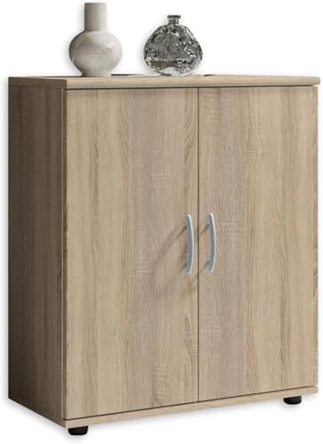 136797 1 mobile multiuso moderno 2 an.jpg