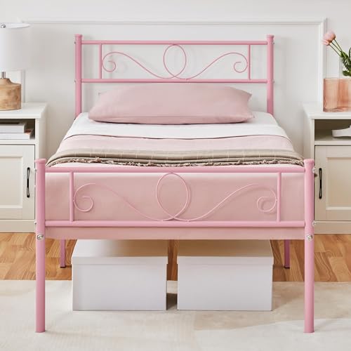 136803 1 yaheetech struttura letto sing.jpg