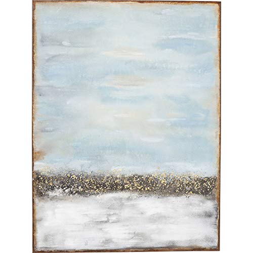 136806 1 kare design dipinto olio su te.jpg