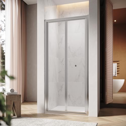 136811 1 sunxury porta scorrevole docci.jpg