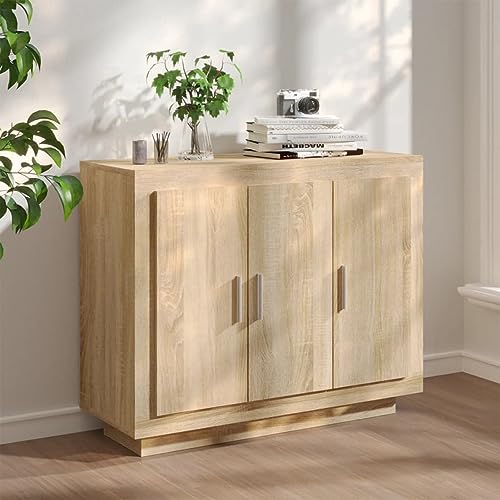 136819 1 djeka credenza credenza soggi.jpg