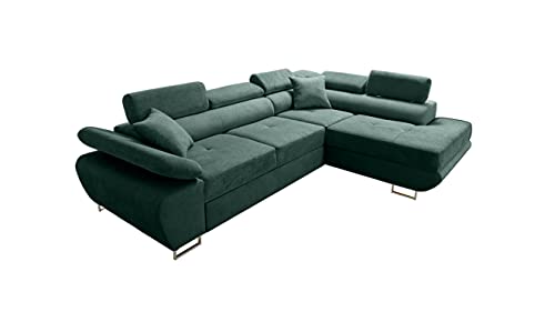 136820 1 robin saturn premium divano an.jpg