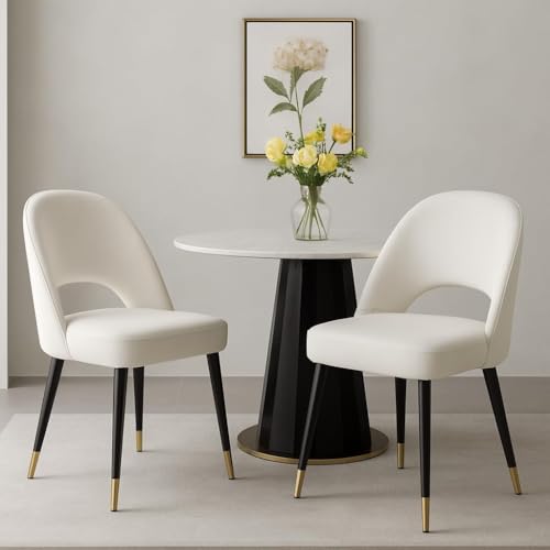 136822 1 chairus set di 2 sedie da pran.jpg