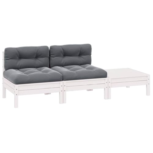 136823 1 vidaxl set divani da giardino.jpg