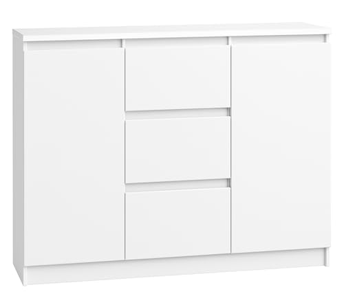 136826 1 kubutku cassettiera moderna cr.jpg