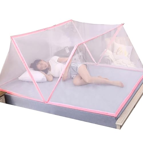 136828 1 yyldpfdc zanzariera letto bald.jpg