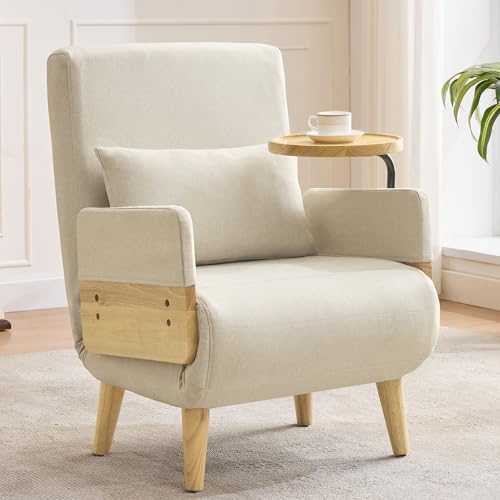 136829 1 soweiz poltrona lounge 3 in 1.jpg