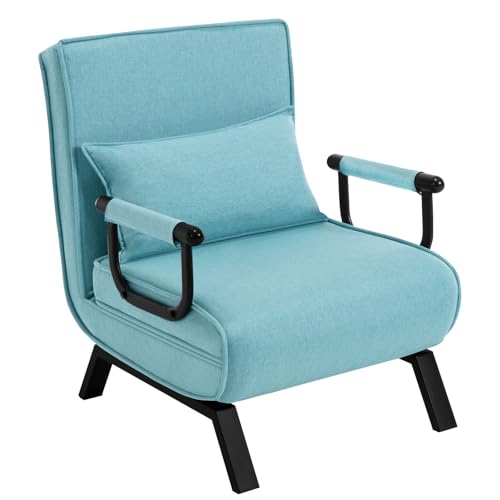 136830 1 woltu poltrona relax reclinabi.jpg