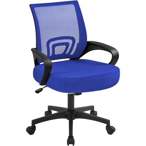 136831 1 yaheetech sedia ufficio da scr.jpg
