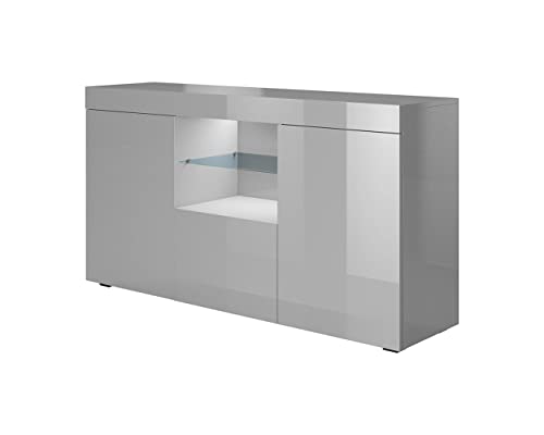 136835 1 mb muebles bonitos credenza s.jpg