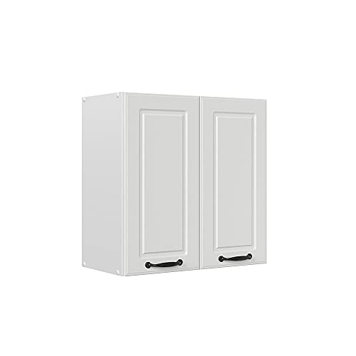 136836 1 vicco pensile da cucina r line.jpg