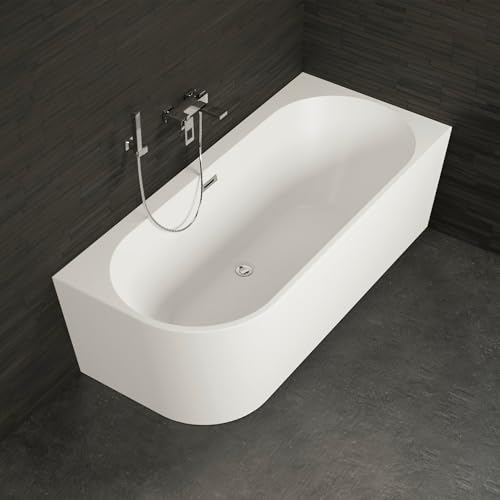 136848 1 spalina capri droite vasca f.jpg
