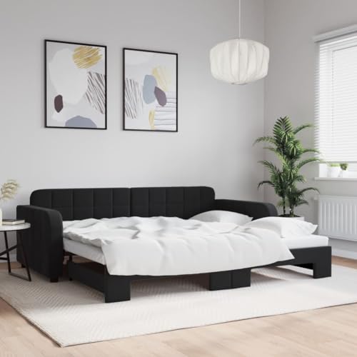 136850 1 djeka divano letto con letto e.jpg