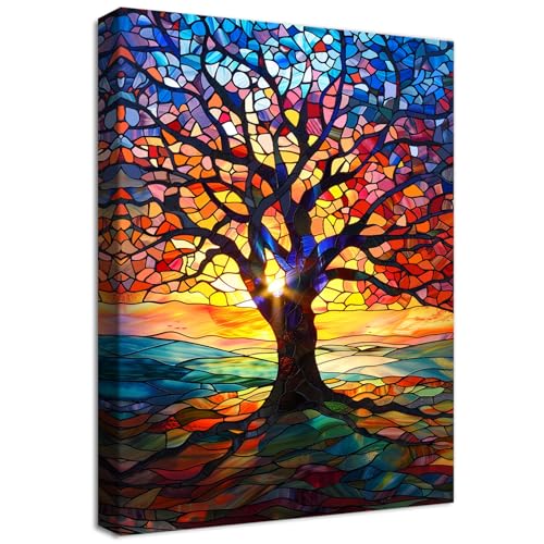 136852 1 albero della vita colorato sta.jpg