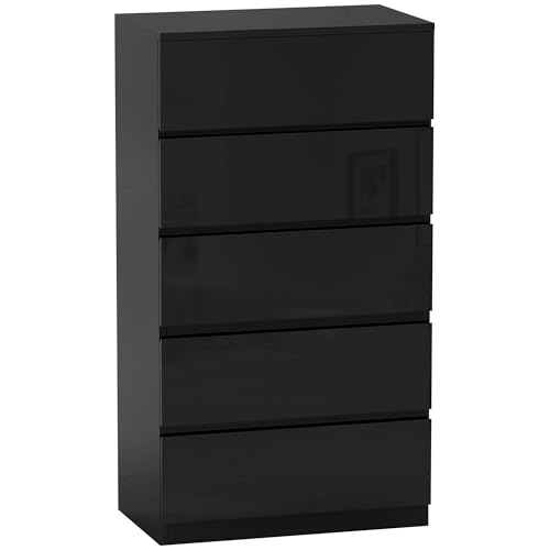 136854 1 homcom cassettiera con 5 casse.jpg
