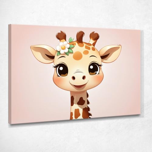 136856 1 chequadro quadro decorativo p.jpg