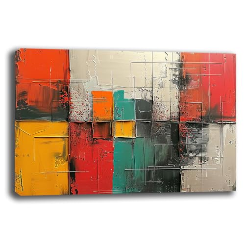 137074 1 quadro moderno soggiorno astra.jpg