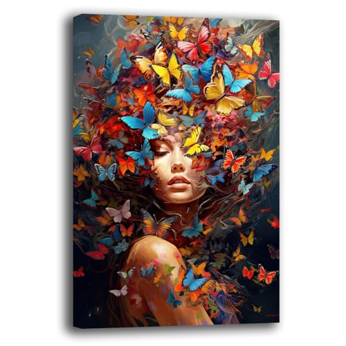 137075 1 quadro moderno verticale donna.jpg