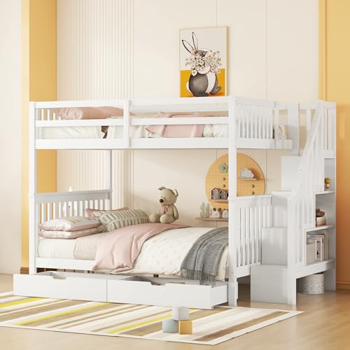 137083 1 rtopsu letto a castello 140x20.jpg