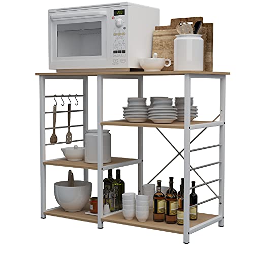 137085 1 sogesfurniture scaffale per cu.jpg