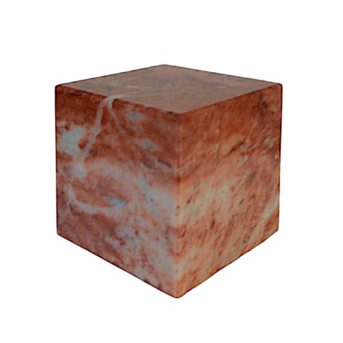 137089 1 generico cbam cubo scultura da.jpg