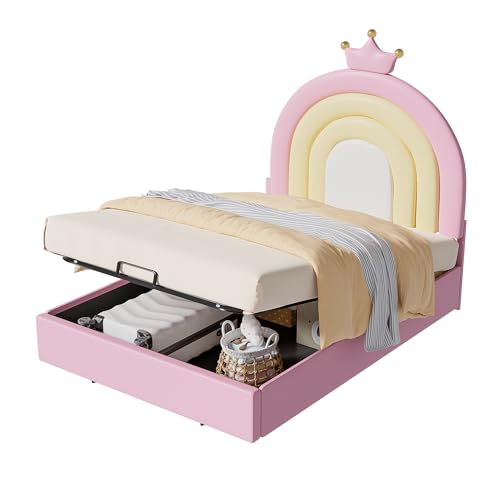 137100 1 azkoeesy letto imbottito per b.jpg