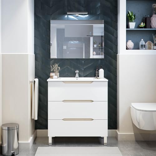 137101 1 mobile bagno a terra da 80 cm.jpg