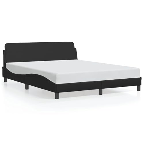 137103 1 ikayaa letto matrimoniale 160x.jpg