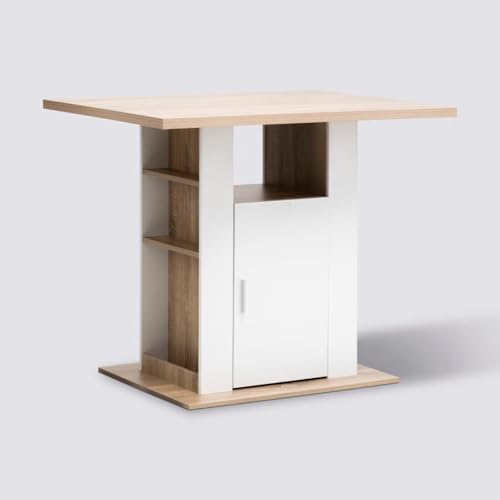 137113 1 mohome isola cucina piano lavo.jpg