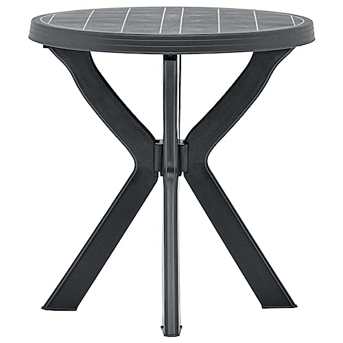 137119 1 vidaxl tavolo da bistrot antra.jpg