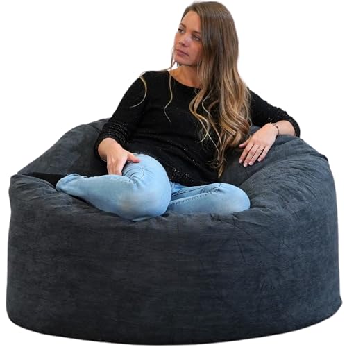 137121 1 bananair pouf poltrona sacco.jpg