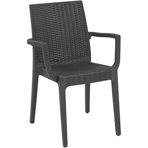 137126 1 areta are056 sedia modello da.jpg