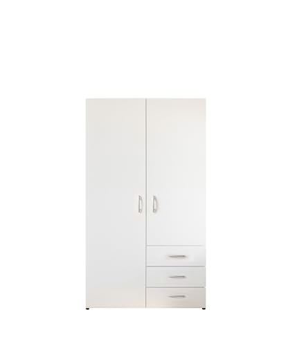 137129 1 avanti trendstore molise arm.jpg