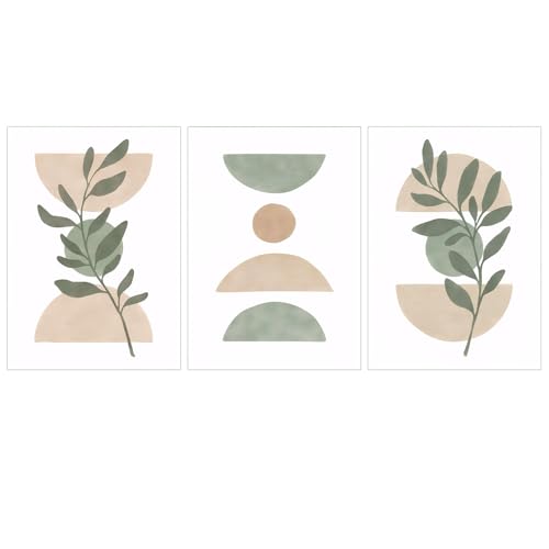 137134 1 set di 3 quadri moderni minima.jpg