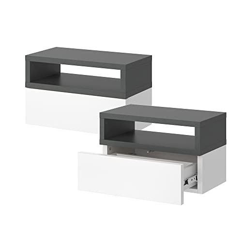 137135 1 vicco comodino camera da letto.jpg